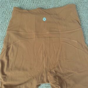 Groove Super High Rise Flared Pant Nulu